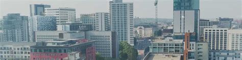 letting agents birmingham city centre